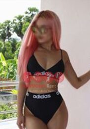 Manila 2.0