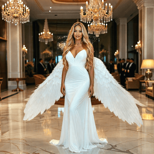 heavenly companionship, angelic escort services, elite companions in Kampala, Uganda, premium escort agency in Kampala, high-class escort services, luxury companionship, exclusive companions in Uganda, upscale escort agency, top-rated escorts in Kampala, VIP companions in Uganda, discreet encounters in Kampala, professional escort services, exquisite companions in Uganda, top companions in Kampala, premium escort services, elite escort agency in Uganda, seductive companions, high-end escort services, luxury companion agency, top-rated companions in Kampala