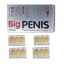 Big Penis Tabs