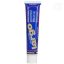 Largo Penis Cream