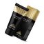 Titan Gel Gold