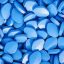 Viagra tabs