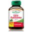 Raw Maca